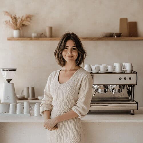 Lucía F.