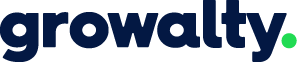 Growalty