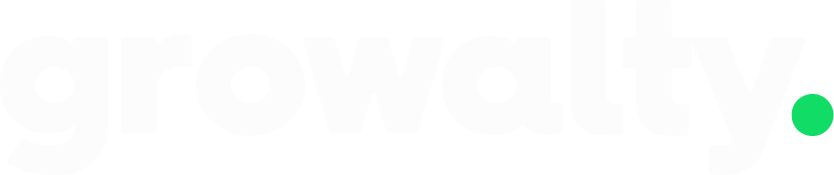 Growalty